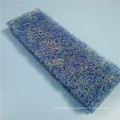 Japanese Biological filter mat eco friendly japan mat aquarium sponge